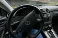 Mercedes-Benz CLK 200 CLK-Klasse Coupe Kompressor Avantgarde srebrna - thumbnail 3