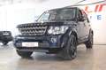 Land Rover Discovery 4 TDV6 SE *Automatik*7-Sitzer*Panorama Blau - thumbnail 4