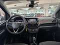 Opel Karl Karl 1.0 Rocks 73cv my19 Grigio - thumbnail 15