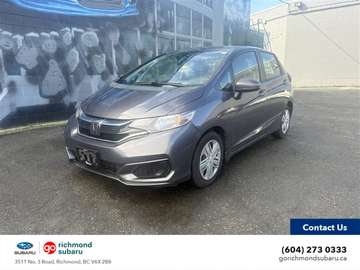 LX | Bluetooth | Heated Seats
