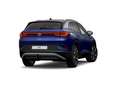 Volkswagen ID.4 Pro Performance 150 kW MATRIX-LED 360° Blau - thumbnail 2