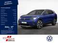 Volkswagen ID.4 Pro Performance 150 kW MATRIX-LED 360° Blau - thumbnail 1
