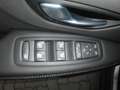 Renault Grand Scenic RENAULT GRAND SCENIC BUSINESS EDITION TCE140 GPF Silber - thumbnail 13