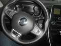 Renault Grand Scenic RENAULT GRAND SCENIC BUSINESS EDITION TCE140 GPF Silber - thumbnail 16