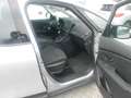 Renault Grand Scenic RENAULT GRAND SCENIC BUSINESS EDITION TCE140 GPF Silber - thumbnail 11
