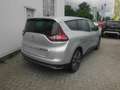 Renault Grand Scenic RENAULT GRAND SCENIC BUSINESS EDITION TCE140 GPF Silber - thumbnail 5