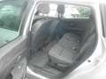 Renault Grand Scenic RENAULT GRAND SCENIC BUSINESS EDITION TCE140 GPF Silber - thumbnail 8