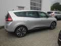 Renault Grand Scenic RENAULT GRAND SCENIC BUSINESS EDITION TCE140 GPF Silber - thumbnail 4