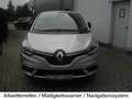Renault Grand Scenic RENAULT GRAND SCENIC BUSINESS EDITION TCE140 GPF Silber - thumbnail 2