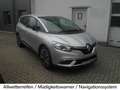 Renault Grand Scenic RENAULT GRAND SCENIC BUSINESS EDITION TCE140 GPF Silber - thumbnail 3