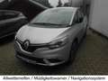 Renault Grand Scenic RENAULT GRAND SCENIC BUSINESS EDITION TCE140 GPF Silber - thumbnail 1
