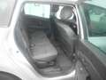 Renault Grand Scenic RENAULT GRAND SCENIC BUSINESS EDITION TCE140 GPF Silber - thumbnail 10