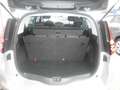 Renault Grand Scenic RENAULT GRAND SCENIC BUSINESS EDITION TCE140 GPF Silber - thumbnail 9