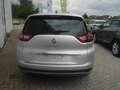 Renault Grand Scenic RENAULT GRAND SCENIC BUSINESS EDITION TCE140 GPF Silber - thumbnail 6