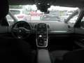 Renault Grand Scenic RENAULT GRAND SCENIC BUSINESS EDITION TCE140 GPF Silber - thumbnail 12