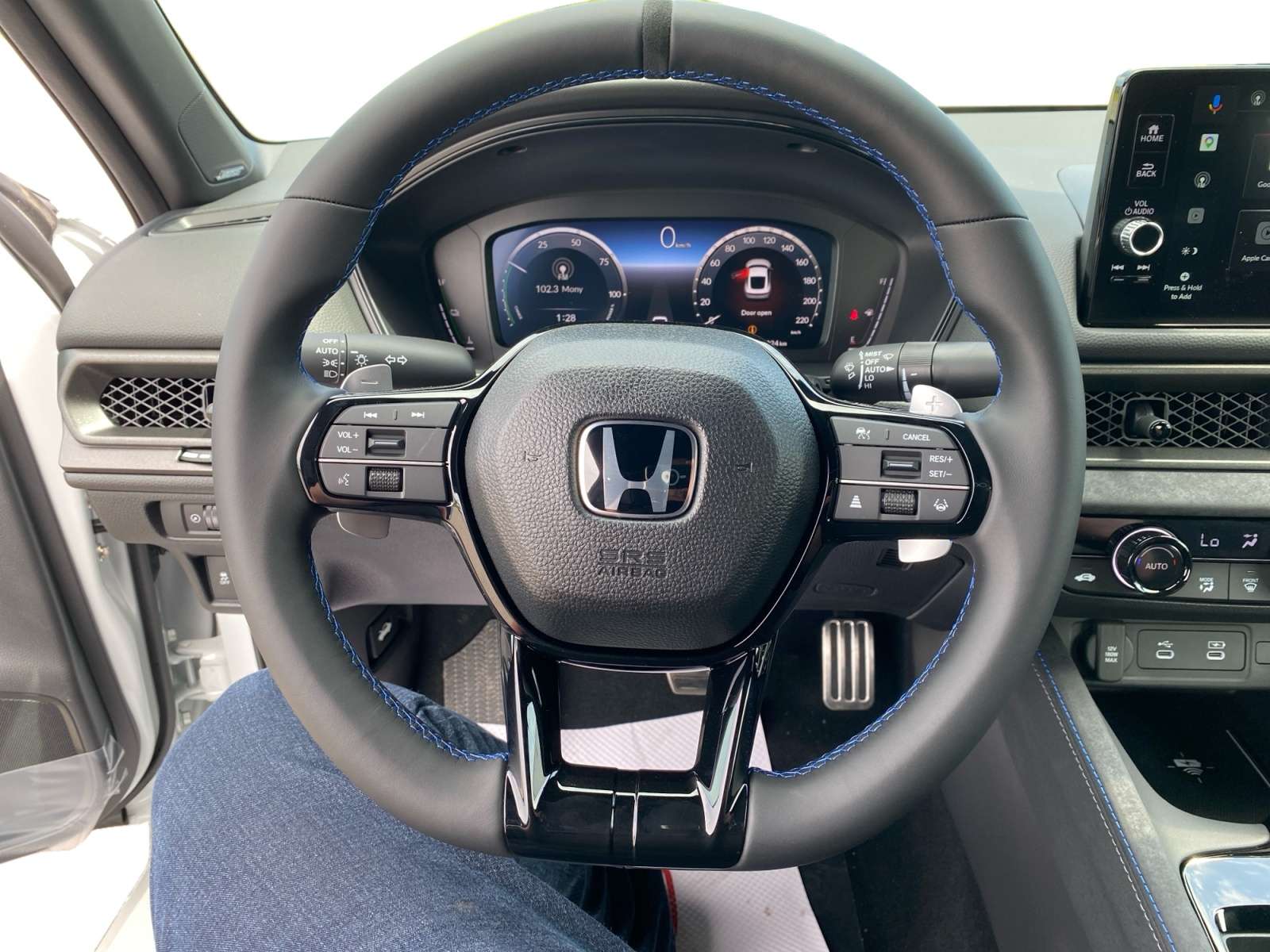 Image 11