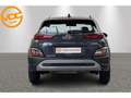 Hyundai KONA SELECT Gris - thumbnail 7