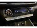 Hyundai KONA SELECT Gris - thumbnail 15