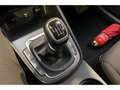 Hyundai KONA SELECT Gris - thumbnail 16