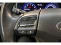 Hyundai KONA SELECT Gris - thumbnail 21