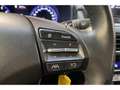 Hyundai KONA SELECT Gris - thumbnail 22
