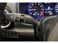 Hyundai KONA SELECT Gris - thumbnail 23