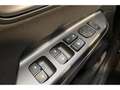 Hyundai KONA SELECT Gris - thumbnail 17