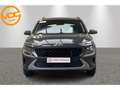 Hyundai KONA SELECT Gris - thumbnail 5