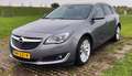 Opel Insignia 1.4 T EcoF. BF Inno Grijs - thumbnail 4