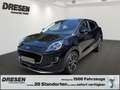 Ford Puma 1.0 EcoBoost Mild Hybrid  92kW (125PS) Titanium Na Zwart - thumbnail 1