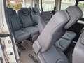Citroen Jumpy 9 Sitze/3 Jhr Garantie+Gewährlstng+Inspktn Fehér - thumbnail 14