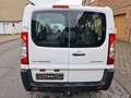 Citroen Jumpy 9 Sitze/3 Jhr Garantie+Gewährlstng+Inspktn Fehér - thumbnail 7