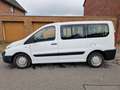 Citroen Jumpy 9 Sitze/3 Jhr Garantie+Gewährlstng+Inspktn Fehér - thumbnail 5