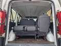 Citroen Jumpy 9 Sitze/3 Jhr Garantie+Gewährlstng+Inspktn Fehér - thumbnail 10