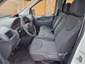 Citroen Jumpy 9 Sitze/3 Jhr Garantie+Gewährlstng+Inspktn Fehér - thumbnail 11