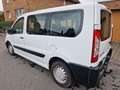 Citroen Jumpy 9 Sitze/3 Jhr Garantie+Gewährlstng+Inspktn Fehér - thumbnail 6