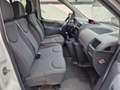 Citroen Jumpy 9 Sitze/3 Jhr Garantie+Gewährlstng+Inspktn Fehér - thumbnail 12