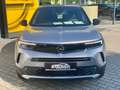 Opel Mokka-E Ultimate*3-Phasig*Alcantara*NAVI Pro Gri - thumbnail 3