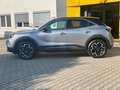 Opel Mokka-E Ultimate*3-Phasig*Alcantara*NAVI Pro Gri - thumbnail 5