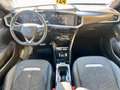 Opel Mokka-E Ultimate*3-Phasig*Alcantara*NAVI Pro Gri - thumbnail 10