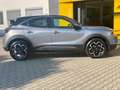 Opel Mokka-E Ultimate*3-Phasig*Alcantara*NAVI Pro Gri - thumbnail 6