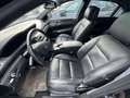 Mercedes-Benz S 400 L AMG HYBRIDSYSTEM FAILURE - STARTET NICHT Czarny - thumbnail 8