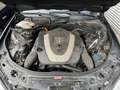 Mercedes-Benz S 400 L AMG HYBRIDSYSTEM FAILURE - STARTET NICHT Negru - thumbnail 15