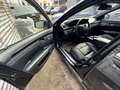 Mercedes-Benz S 400 L AMG HYBRIDSYSTEM FAILURE - STARTET NICHT Czarny - thumbnail 7