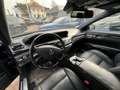 Mercedes-Benz S 400 L AMG HYBRIDSYSTEM FAILURE - STARTET NICHT Czarny - thumbnail 9