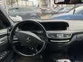 Mercedes-Benz S 400 L AMG HYBRIDSYSTEM FAILURE - STARTET NICHT Negru - thumbnail 13