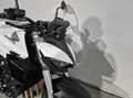Honda CB 1000 HORNET Weiß - thumbnail 2