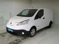 Nissan NV200 e-NV200 Furgón Profesional 4p. 40kwh Blanco - thumbnail 2