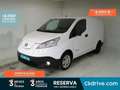 Nissan NV200 e-NV200 Furgón Profesional 4p. 40kwh Blanco - thumbnail 1