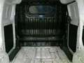 Nissan NV200 e-NV200 Furgón Profesional 4p. 40kwh Blanco - thumbnail 10
